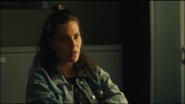 Under A Dark Sun (Hindi) - Season 01 Episode 01